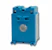 frer Current transformer tac017 ø17 40/5 3va cl3