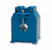frer Mätransformator tac021 ø21 120/1 4va kl0.5