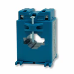 VIRTAMUUNTAJA FRER TAC032 D24 120/1 2VA lk0.5
