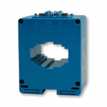 CURRENT TRANSFORMER TAC051 30x33 500/5 20VA cl0.5