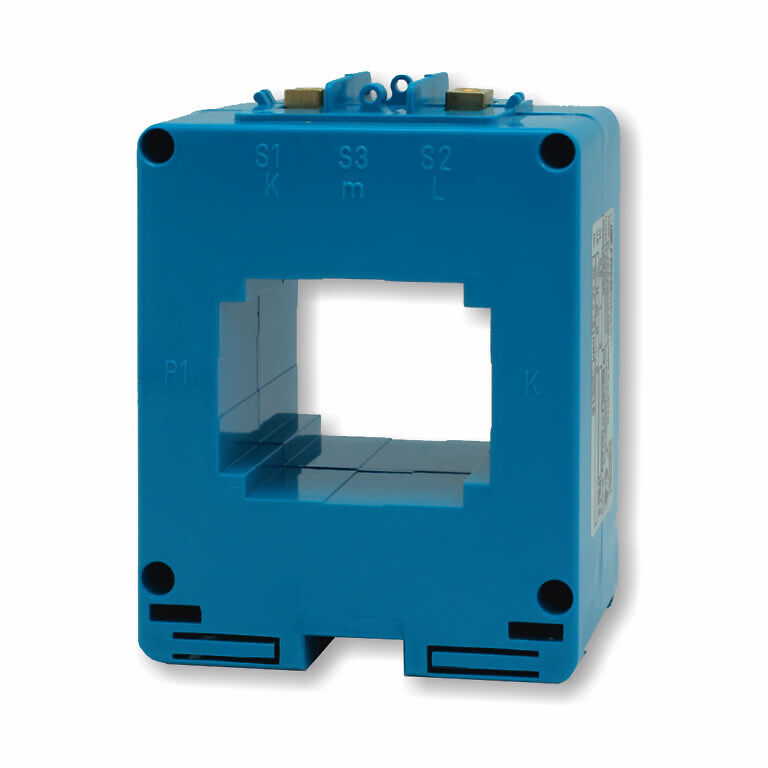 VIRTAMUUNTAJA FRER TAC053 32x51 2000/5 30VA lk0.5