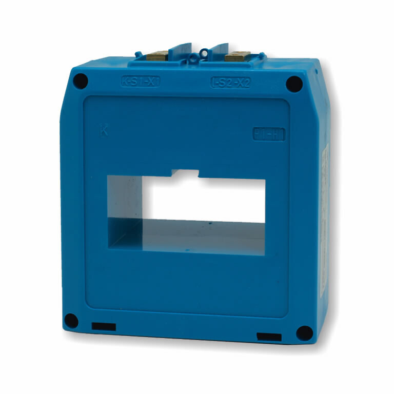 frer Virtamuuntaja frer tat063 31x64 2000/1 20va lk0.5