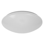SURFACE MOUNTED LUMINAIRE SURFACE ESSENTIAL 350 2XE27
