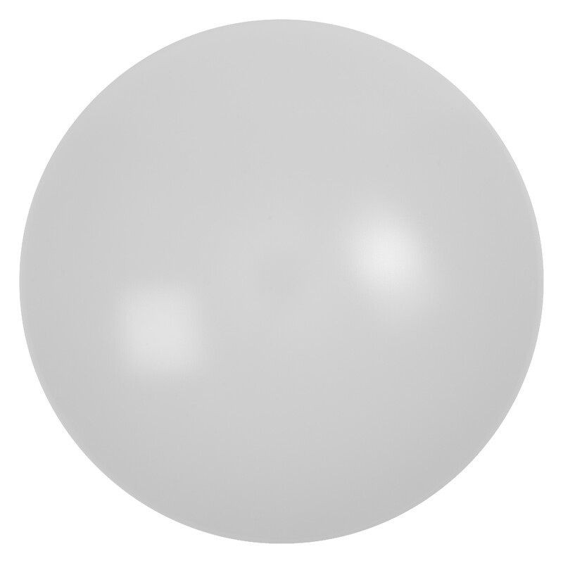 ledvance Pinta-asennusvalaisin surface essential 250 1xe27