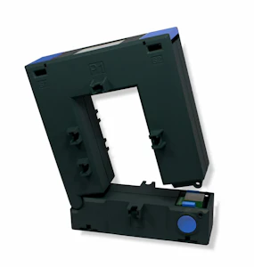 frer Current transformer taa082 50x81 500/5 1.5va lk0.5