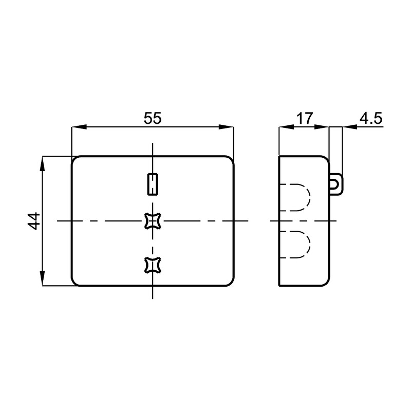 frer Virtamuuntajatarvike 9sbmcta ttv003