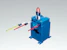 frer Current transformer tac017 ø17 40/5 3va cl3