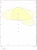 sg armaturen Floodlight langfoss mini 5000 3k asym gr
