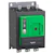 schneider electric Mjukstartare altistart ats480c14y