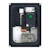 schneider electric Frekvensomriktare altivar atv320u02m2w