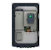 schneider electric Atv320 5,5kw,400v ip65 m/afb.