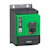 schneider electric Mjukstartare altistart ats480d22y