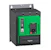 schneider electric Pehmokäynnistin altistart ats480d75y