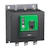 schneider electric Soft starter altistart ats480c32y