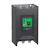 schneider electric Mjukstartare altistart ats480c41y