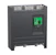 schneider electric Soft starter altistart ats480m12y