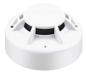 celotron Centro bbl221 firealarm, optic