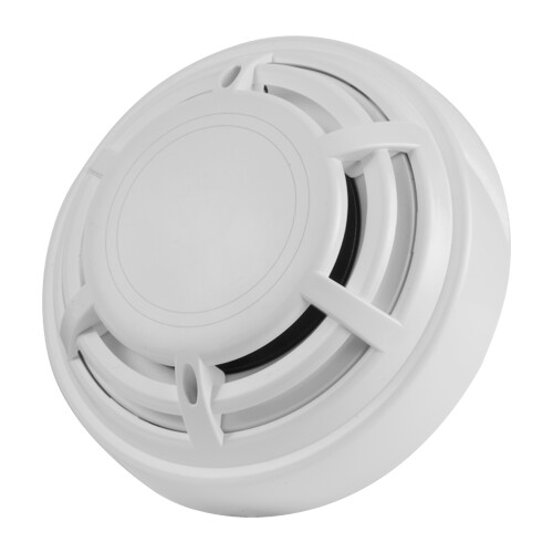 ÖVRIGA APARATER TEMPERATURE RISE SENSOR