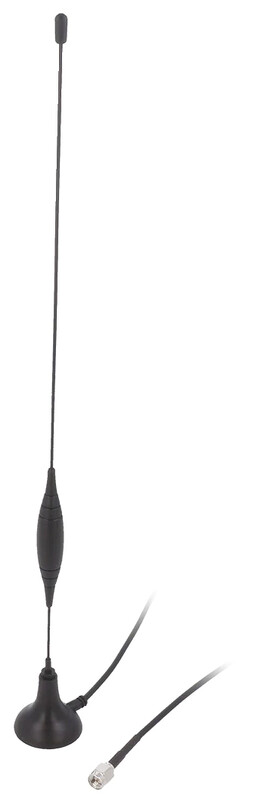 ANTENN ANT-SP-08 SUITS ALL GSM MODEMS