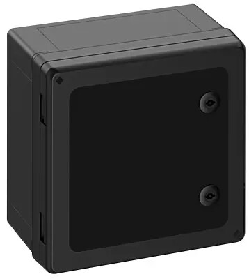 KAAPPI SEINÄASENNUS PC GEOS-S GEOS-S 3030-18-O/SW