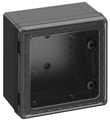 KAAPPI SEINÄASENNUS PC GEOS-S GEOS-S 3030-18-TO/SW