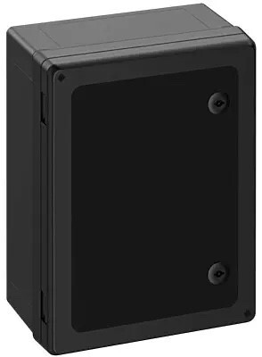 KAAPPI SEINÄASENNUS PC GEOS-S GEOS-S 3040-18-O/SW
