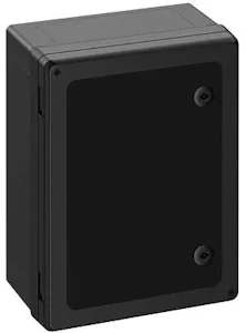 spelsberg Cabinet enclosure pc geos-s geos-s 3040-18-o/sw
