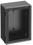 KAAPPI SEINÄASENNUS PC GEOS-S GEOS-S 3040-18-TO/SW