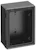spelsberg Cabinet enclosure pc geos-s geos-s 3040-18-to/sw