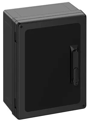 spelsberg Kopplingslåda pc geos-s 3040-18-o/sh/sw