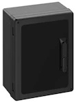 KAAPPI SEINÄASENNUS PC GEOS-S GEOS-S 3040-18-O/SH/SW