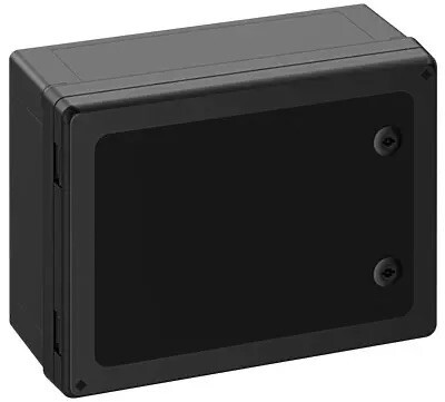 KAAPPI SEINÄASENNUS PC GEOS-S GEOS-S 4030-18-O/SW