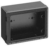 KAAPPI SEINÄASENNUS PC GEOS-S GEOS-S 4030-18-TO/SW
