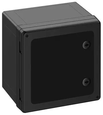 KAAPPI SEINÄASENNUS PC GEOS-S GEOS-S 3030-22-O/SW