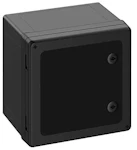 KAAPPI SEINÄASENNUS PC GEOS-S GEOS-S 3030-22-O/SW