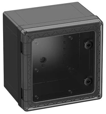 spelsberg Kopplingslåda pc geos-s 3030-22-to/sw