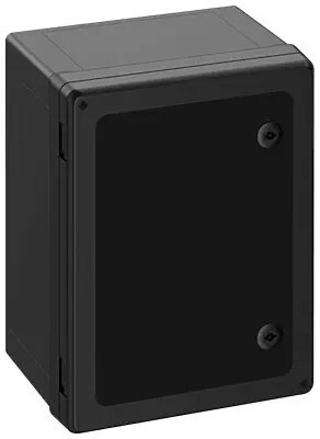 KAAPPI SEINÄASENNUS PC GEOS-S GEOS-S 3040-22-O/SW