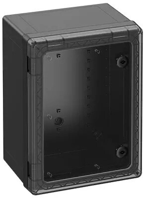 KAAPPI SEINÄASENNUS PC GEOS-S GEOS-S 3040-22-TO/SW