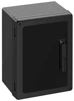 spelsberg Kaappi seinäasennus pc geos-s geos-s 3040-22-o/sh/sw