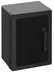 KAAPPI SEINÄASENNUS PC GEOS-S GEOS-S 3040-22-O/SH/SW