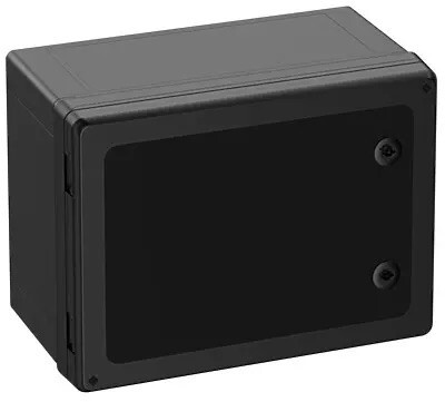 KAAPPI SEINÄASENNUS PC GEOS-S GEOS-S 4030-22-O/SW