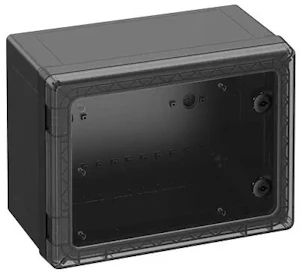 spelsberg Cabinet enclosure pc geos-s geos-s 4030-22-to/sw
