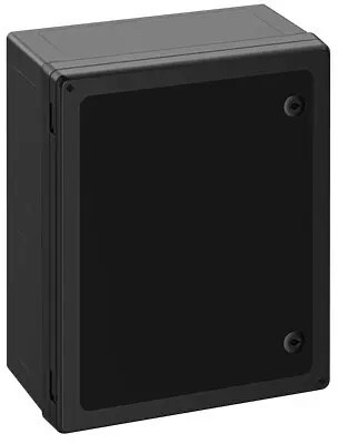 KAAPPI SEINÄASENNUS PC GEOS-S GEOS-S 4050-22-O/SW