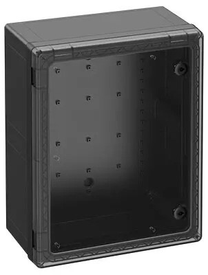 KAAPPI SEINÄASENNUS PC GEOS-S GEOS-S 4050-22-TO/SW