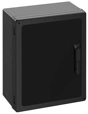 spelsberg Kopplingslåda pc geos-s 4050-22-o/sh/sw