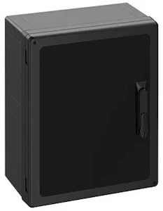 spelsberg Kopplingslåda pc geos-s 4050-22-o/sh/sw
