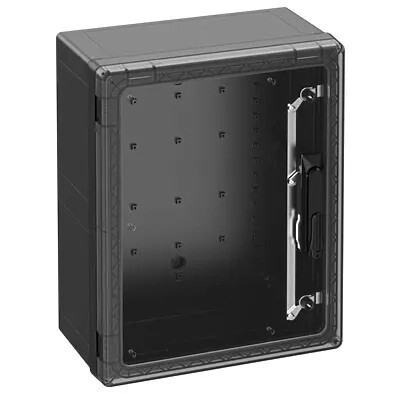 KAAPPI SEINÄASENNUS PC GEOS-S GEOS-S 4050-22-TO/SH/SW