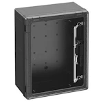 KAAPPI SEINÄASENNUS PC GEOS-S GEOS-S 4050-22-TO/SH/SW