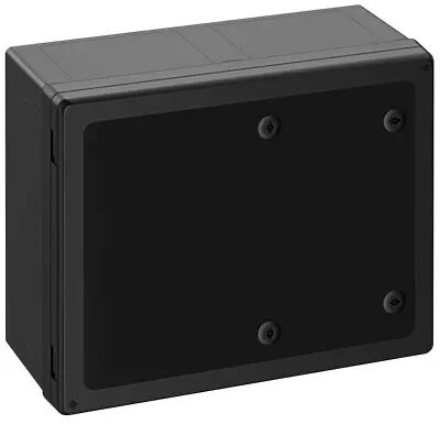 KAAPPI SEINÄASENNUS PC GEOS-S GEOS-S 5040-22-O/SW