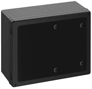 spelsberg Cabinet enclosure pc geos-s geos-s 5040-22-o/sw